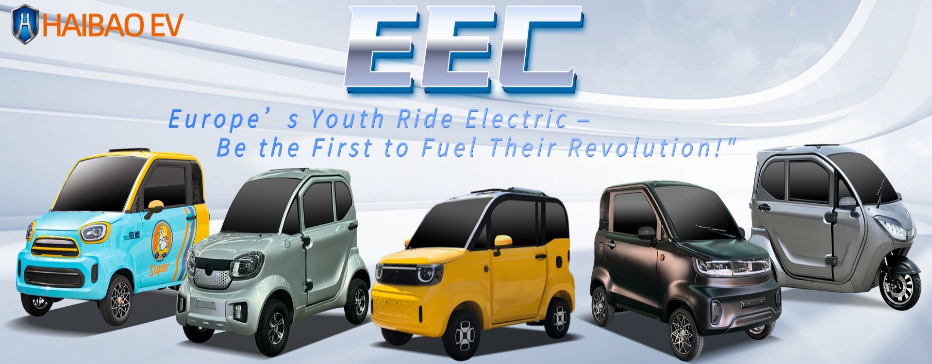 qualità Camion elettrico del triciclo fabbrica