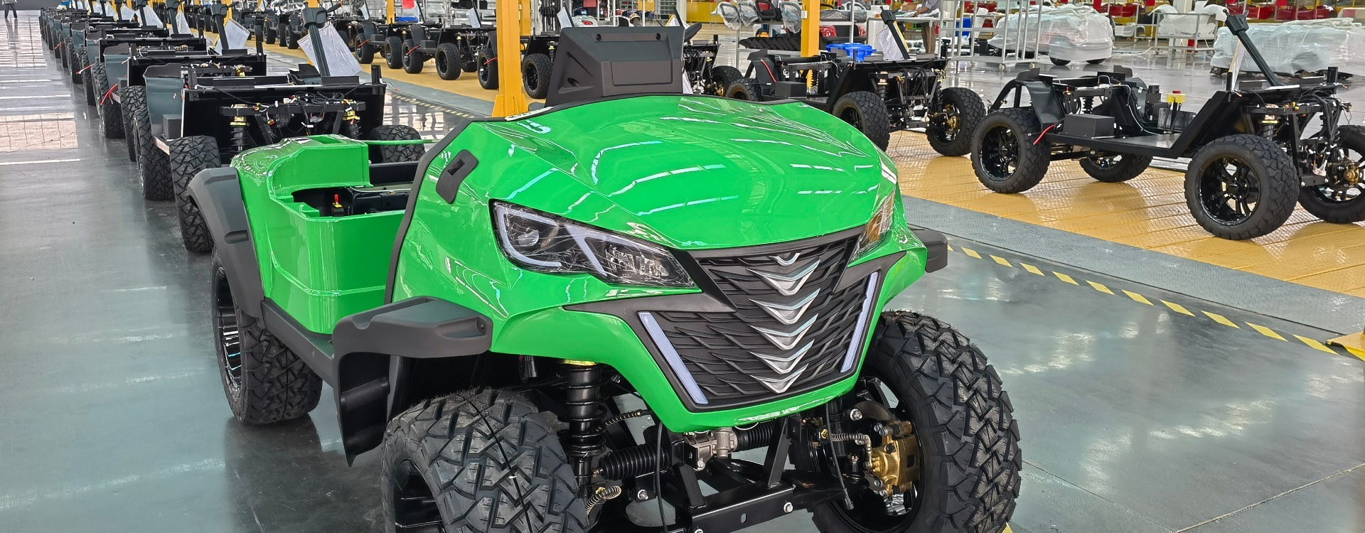 qualità Camion elettrico del triciclo fabbrica