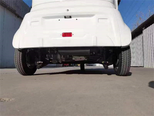180cc Gasoline Powered Vehicle Gasoline 3 Wheel Motorcycle Trike